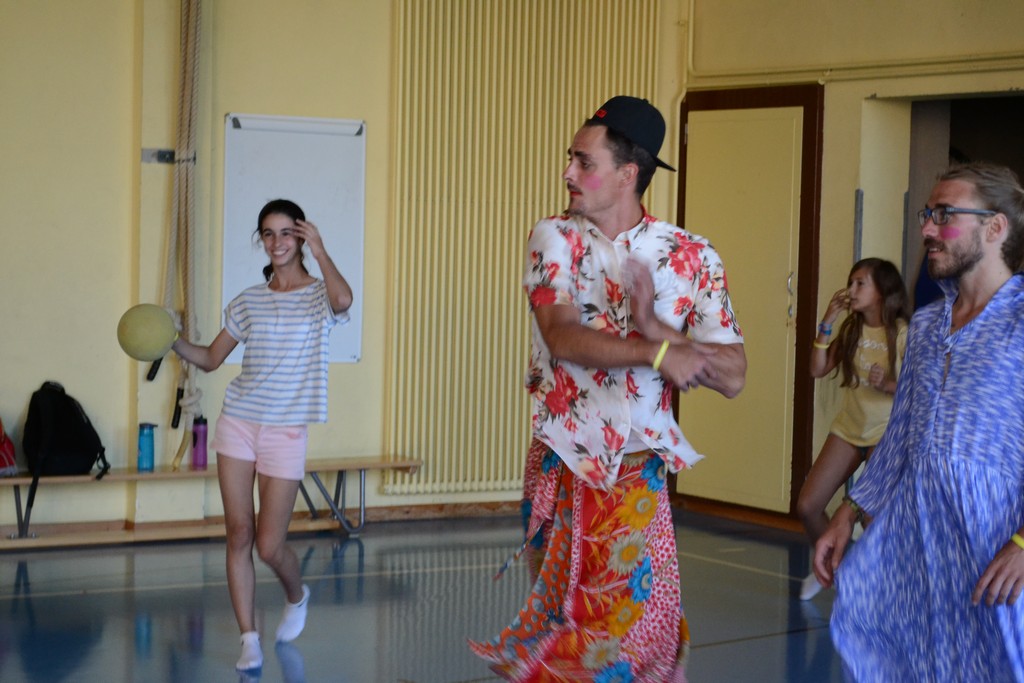 Village Camps International Summer Camp Leysin, Switzerland 2026-07-07 https://www.villagecamps.com/journals_admin/images/1307-7952-DSC_0705.jpg Village Camps International Summer Camp Leysin, Switzerland 2026-07-07 https://www.villagecamps.com/journals_admin/images/1307-7952-DSC_0705.jpg