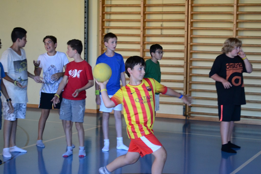 Village Camps International Summer Camp Leysin, Switzerland 2025-08-09 https://www.villagecamps.com/journals_admin/images/1307-7952-DSC_0710.jpg Village Camps International Summer Camp Leysin, Switzerland 2025-08-09 https://www.villagecamps.com/journals_admin/images/1307-7952-DSC_0710.jpg