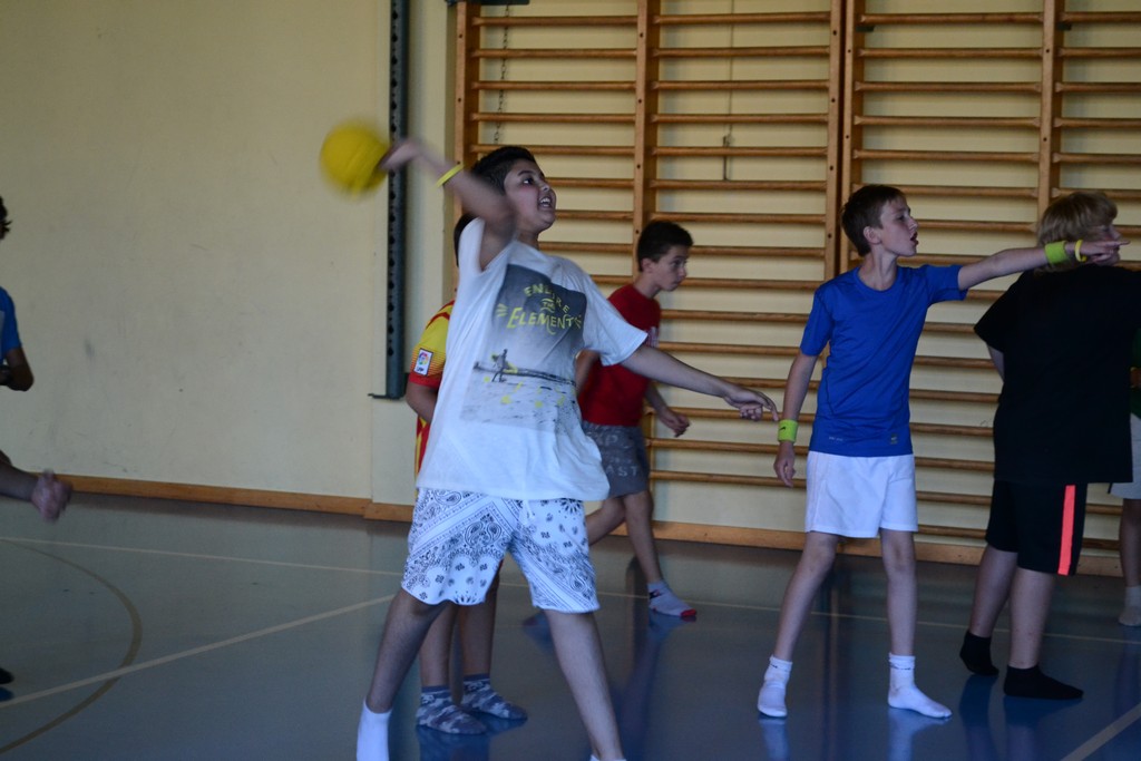 Village Camps International Summer Camp Leysin, Switzerland 2025-08-09 https://www.villagecamps.com/journals_admin/images/1307-7953-DSC_0709.jpg