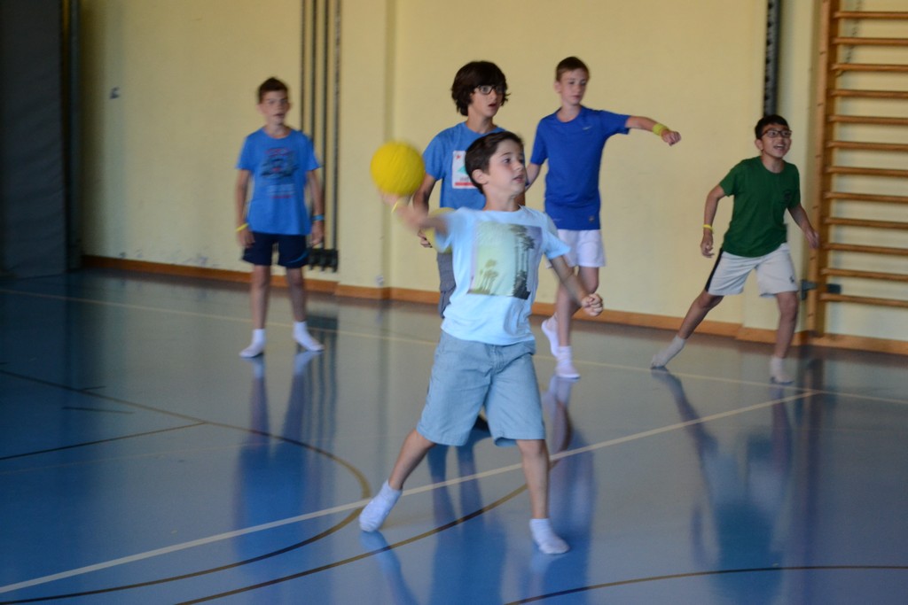 Village Camps International Summer Camp Leysin, Switzerland 2025-08-09 https://www.villagecamps.com/journals_admin/images/1307-7953-DSC_0718.jpg