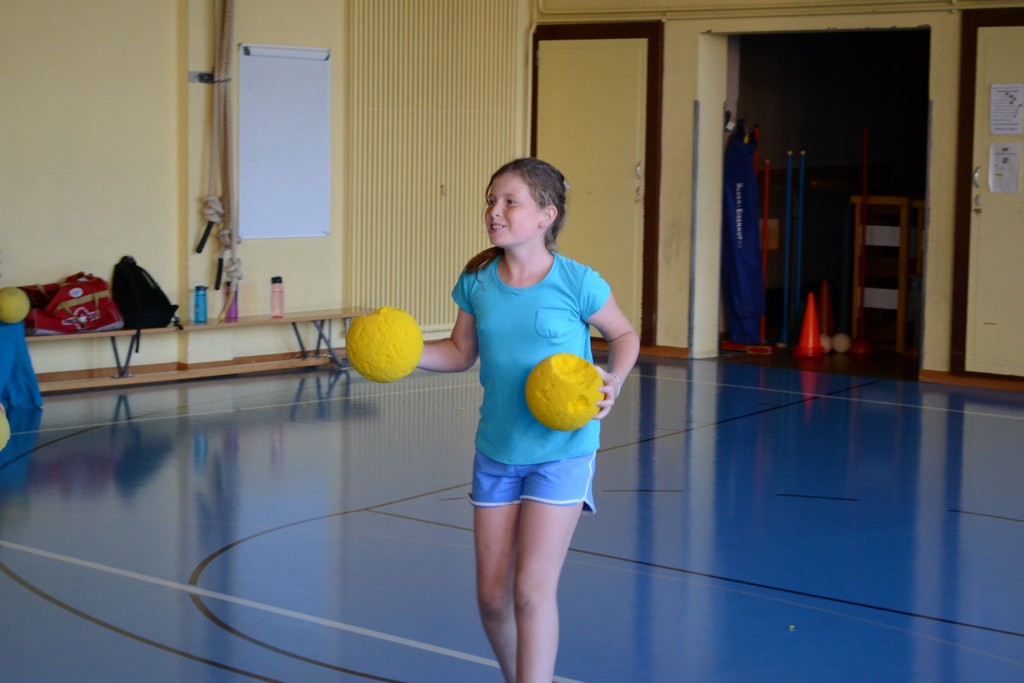Village Camps International Summer Camp Leysin, Switzerland 2025-08-09 https://www.villagecamps.com/journals_admin/images/1307-7955-DSC_0732.jpg