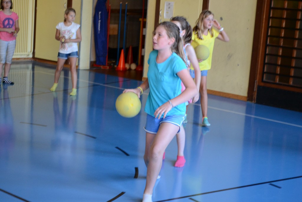 Village Camps International Summer Camp Leysin, Switzerland 2026-07-07 https://www.villagecamps.com/journals_admin/images/1307-7957-DSC_0728.jpg Village Camps International Summer Camp Leysin, Switzerland 2026-07-07 https://www.villagecamps.com/journals_admin/images/1307-7957-DSC_0728.jpg