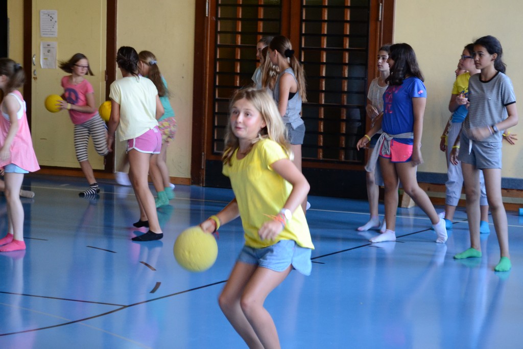 Village Camps International Summer Camp Leysin, Switzerland 2026-08-15 https://www.villagecamps.com/journals_admin/images/1307-7957-DSC_0746.jpg Village Camps International Summer Camp Leysin, Switzerland 2026-08-15 https://www.villagecamps.com/journals_admin/images/1307-7957-DSC_0746.jpg