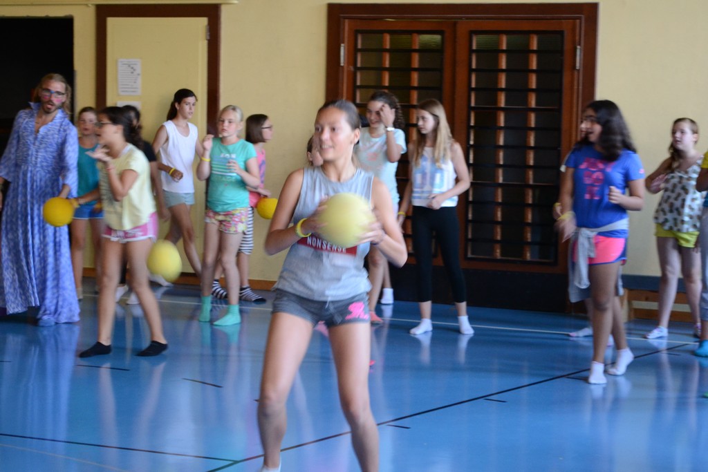 Village Camps International Summer Camp Leysin, Switzerland 2026-08-15 https://www.villagecamps.com/journals_admin/images/1307-7958-DSC_0747.jpg Village Camps International Summer Camp Leysin, Switzerland 2026-08-15 https://www.villagecamps.com/journals_admin/images/1307-7958-DSC_0747.jpg