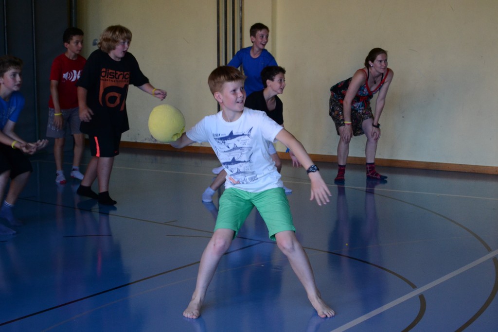 Village Camps International Summer Camp Leysin, Switzerland 2025-08-09 https://www.villagecamps.com/journals_admin/images/1307-7958-DSC_0755.jpg