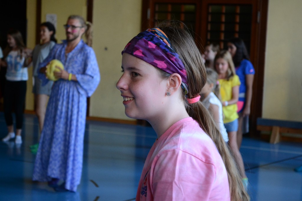 Village Camps International Summer Camp Leysin, Switzerland 2026-07-25 https://www.villagecamps.com/journals_admin/images/1307-7960-DSC_0759.jpg Village Camps International Summer Camp Leysin, Switzerland 2026-07-25 https://www.villagecamps.com/journals_admin/images/1307-7960-DSC_0759.jpg