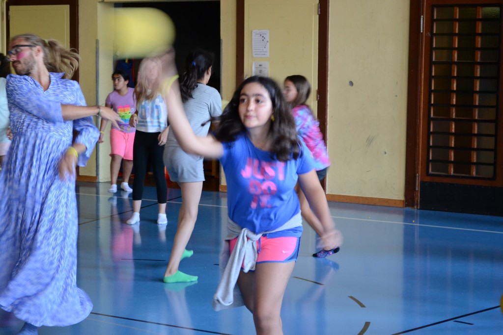 Village Camps International Summer Camp Leysin, Switzerland 2025-08-09 https://www.villagecamps.com/journals_admin/images/1307-7961-DSC_0764.jpg Village Camps International Summer Camp Leysin, Switzerland 2025-08-09 https://www.villagecamps.com/journals_admin/images/1307-7961-DSC_0764.jpg
