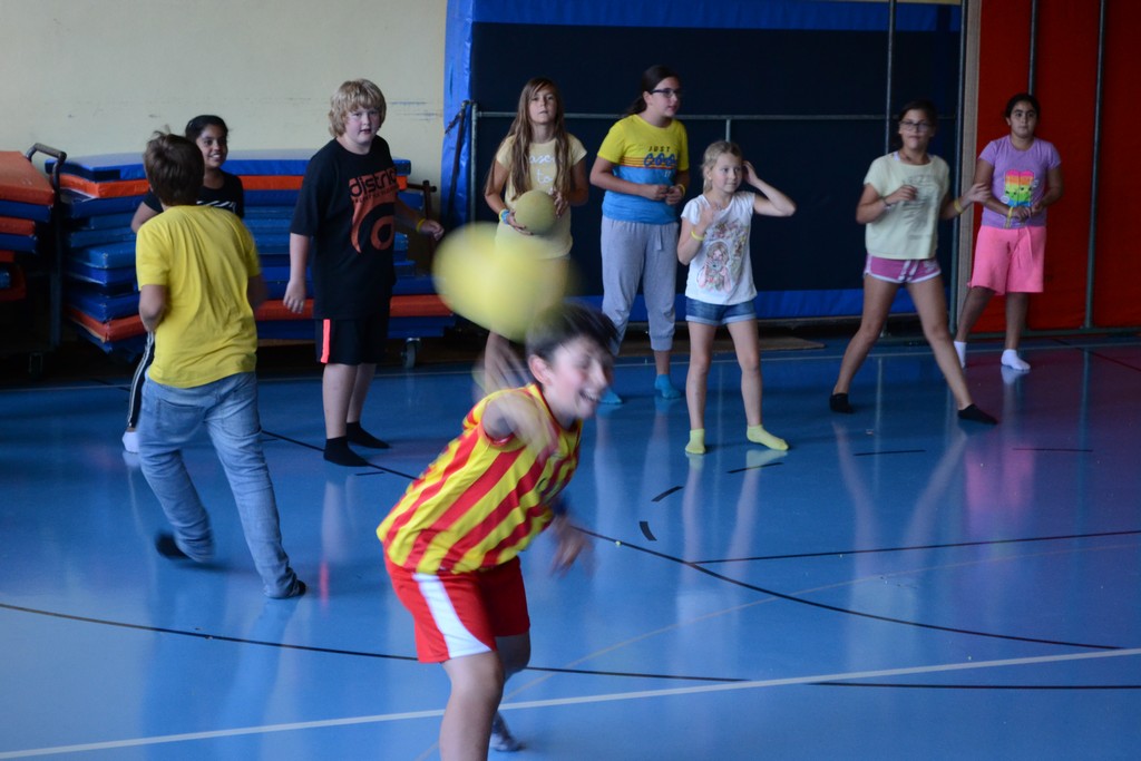 Village Camps International Summer Camp Leysin, Switzerland 2025-08-09 https://www.villagecamps.com/journals_admin/images/1307-7962-DSC_0796.jpg
