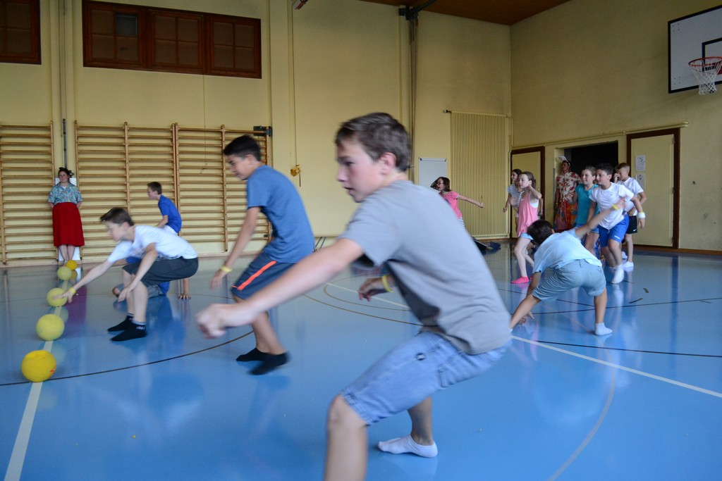 Village Camps International Summer Camp Leysin, Switzerland 2026-08-15 https://www.villagecamps.com/journals_admin/images/1307-7964-DSC_0787.jpg Village Camps International Summer Camp Leysin, Switzerland 2026-08-15 https://www.villagecamps.com/journals_admin/images/1307-7964-DSC_0787.jpg