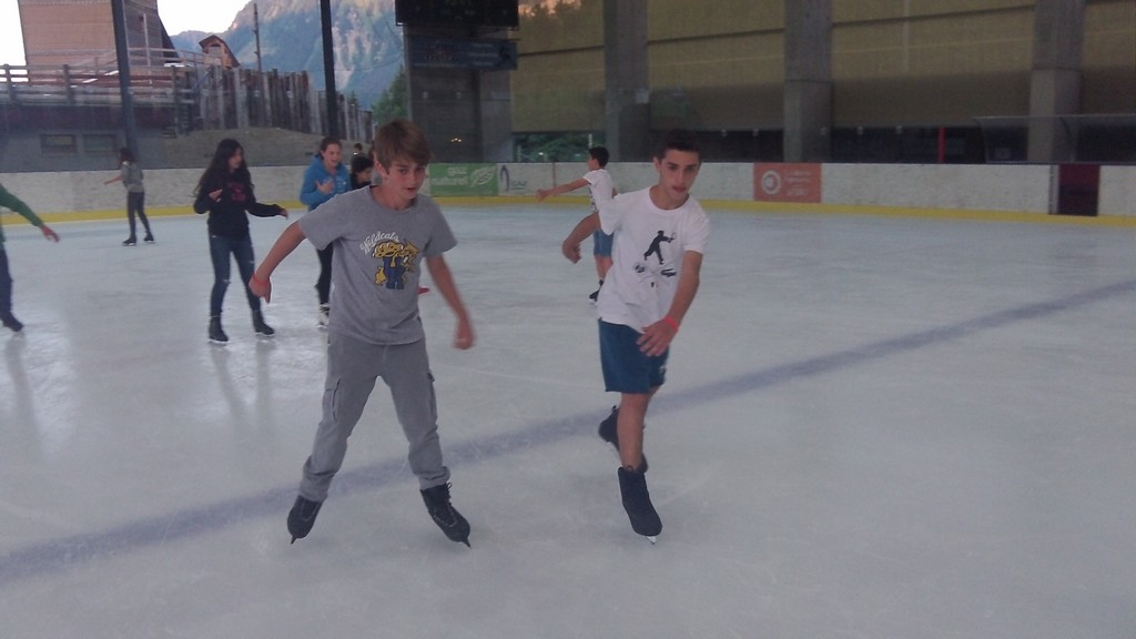 Village Camps International Summer Camp Leysin, Switzerland 2025-08-09 https://www.villagecamps.com/journals_admin/images/1308-2731-100_0941.jpg