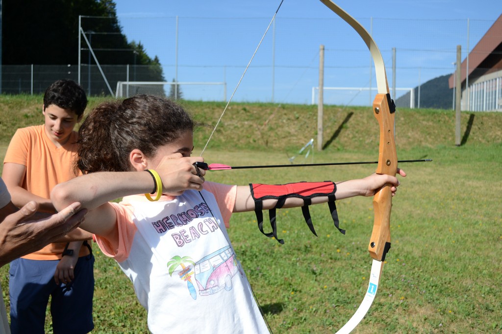 Village Camps International Summer Camp Leysin, Switzerland 2025-08-09 https://www.villagecamps.com/journals_admin/images/1308-2949-DSC_0813.jpg