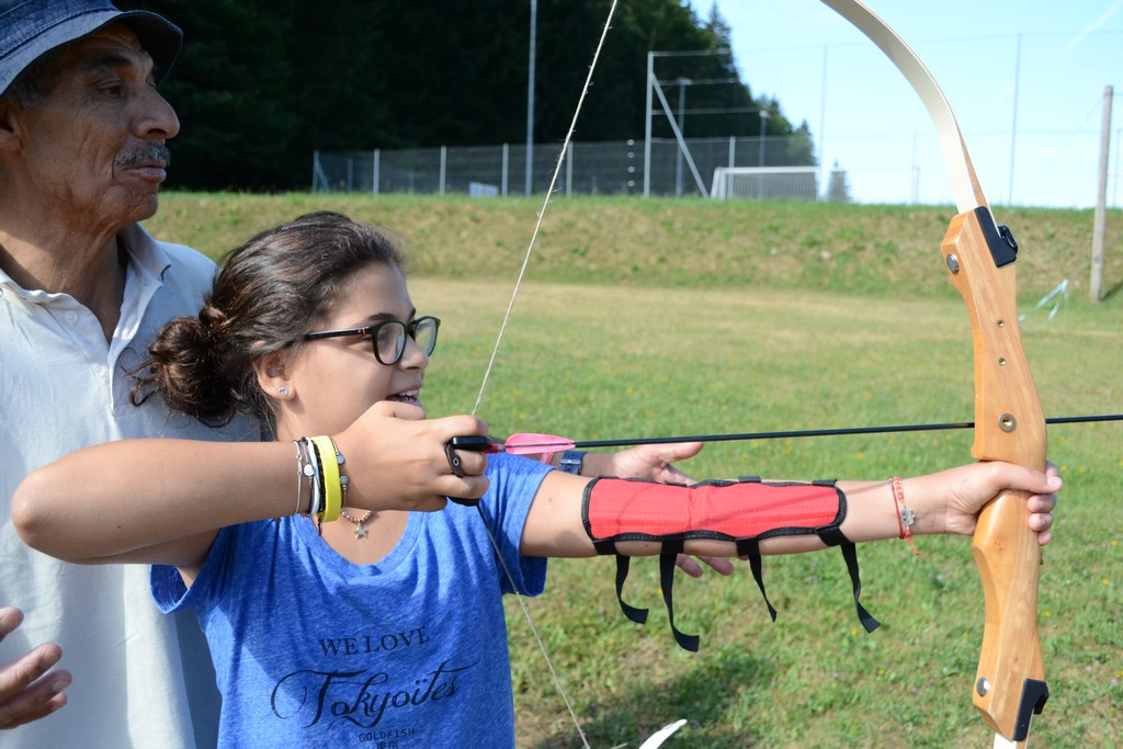 Village Camps International Summer Camp Leysin, Switzerland 2025-08-09 https://www.villagecamps.com/journals_admin/images/1308-2953-DSC_0827.jpg