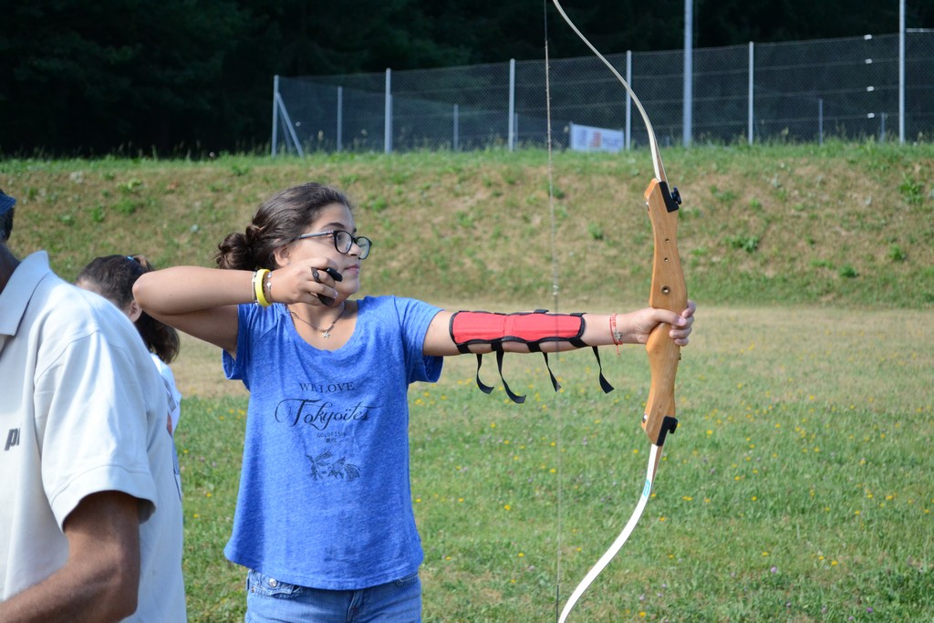 Village Camps International Summer Camp Leysin, Switzerland 2025-08-09 https://www.villagecamps.com/journals_admin/images/1308-2953-DSC_0829.jpg