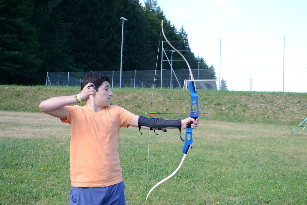 Village Camps International Summer Camp Leysin, Switzerland 2026-08-15 https://www.villagecamps.com/journals_admin/images/1308-2956-DSC_0832.jpg