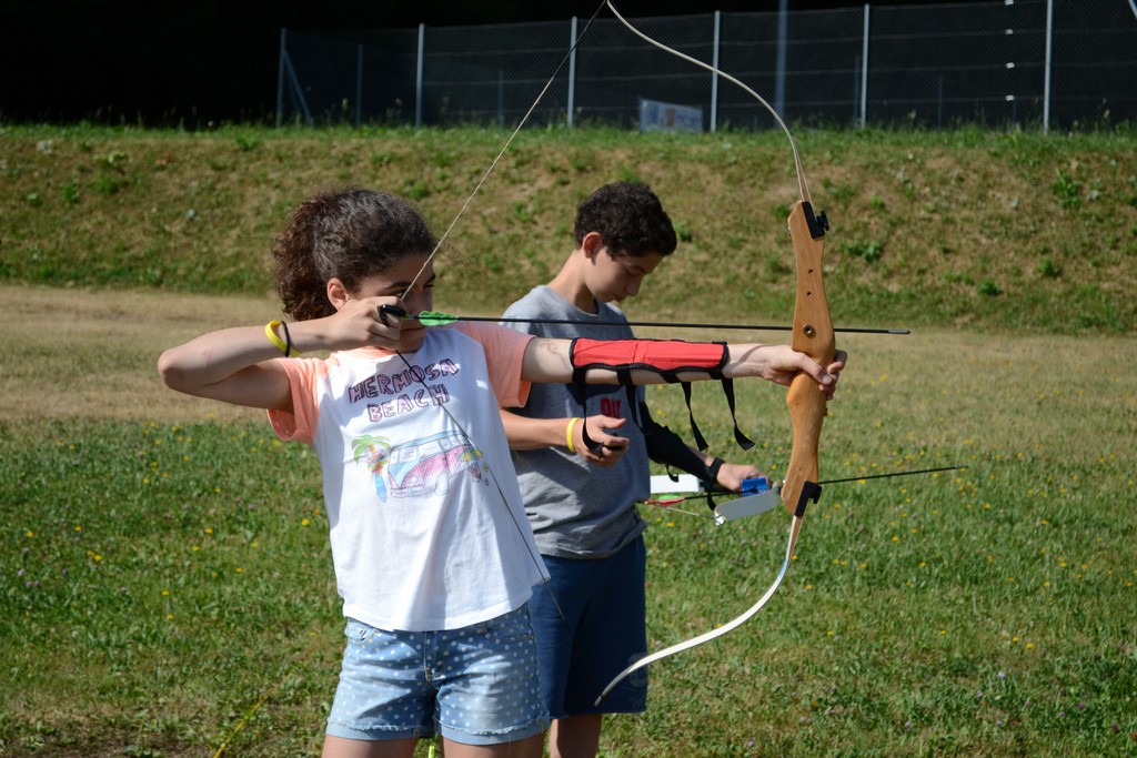 Village Camps International Summer Camp Leysin, Switzerland 2026-08-15 https://www.villagecamps.com/journals_admin/images/1308-2959-DSC_0841.jpg Village Camps International Summer Camp Leysin, Switzerland 2026-08-15 https://www.villagecamps.com/journals_admin/images/1308-2959-DSC_0841.jpg