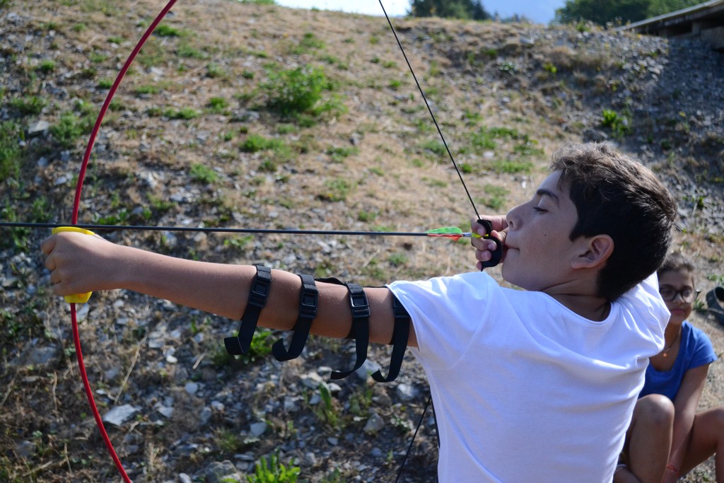 Village Camps International Summer Camp Leysin, Switzerland 2025-08-09 https://www.villagecamps.com/journals_admin/images/1308-2960-DSC_0837.jpg