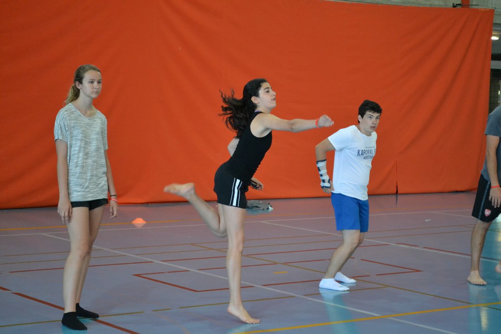 Village Camps International Summer Camp Leysin, Switzerland 2025-08-09 https://www.villagecamps.com/journals_admin/images/1308-2964-DSC_0856.jpg
