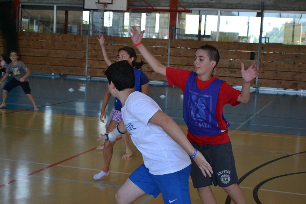 Village Camps International Summer Camp Leysin, Switzerland 2025-08-09 https://www.villagecamps.com/journals_admin/images/1308-2965-DSC_0864.jpg
