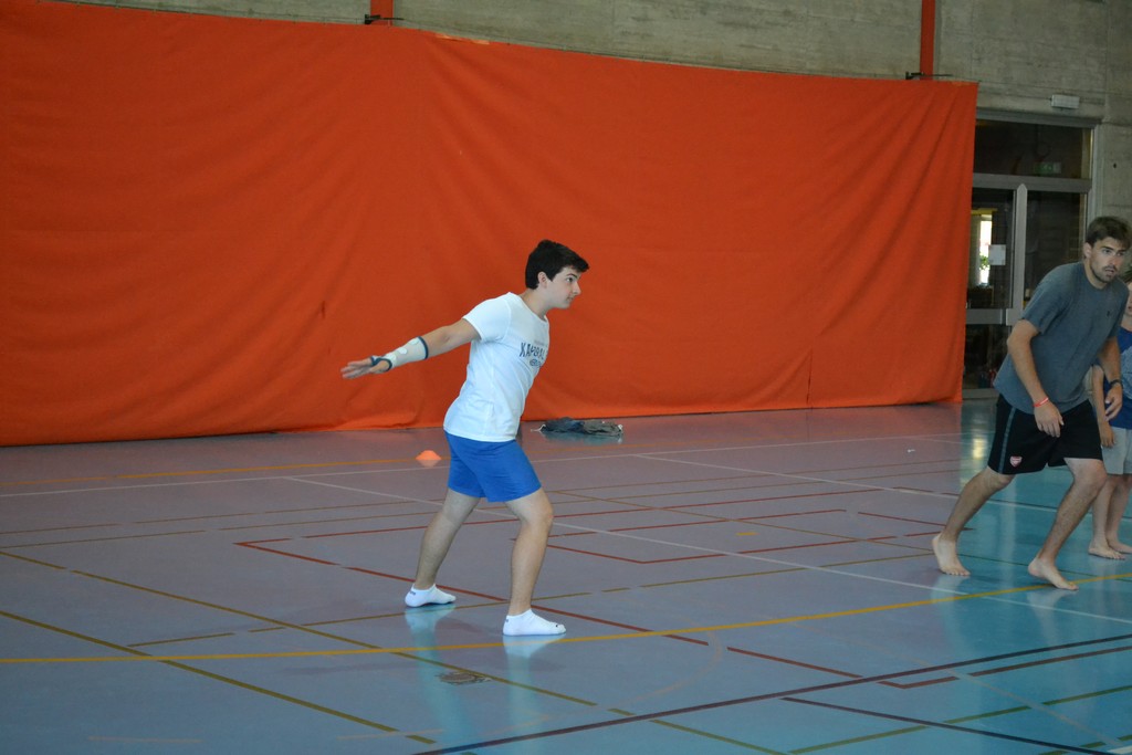 Village Camps International Summer Camp Leysin, Switzerland 2026-08-15 https://www.villagecamps.com/journals_admin/images/1308-2967-DSC_0868.jpg