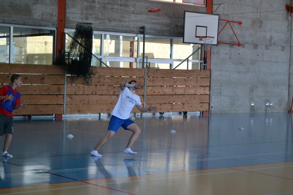 Village Camps International Summer Camp Leysin, Switzerland 2025-08-09 https://www.villagecamps.com/journals_admin/images/1308-2969-DSC_0870.jpg