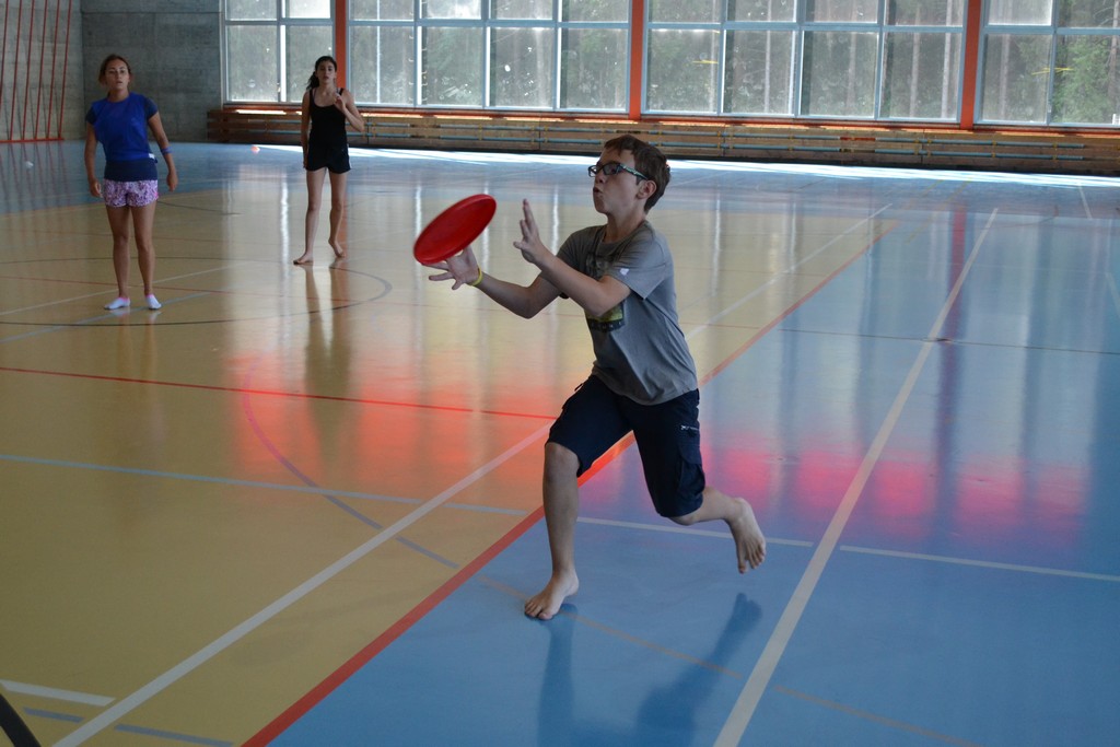 Village Camps International Summer Camp Leysin, Switzerland 2026-07-25 https://www.villagecamps.com/journals_admin/images/1308-2969-DSC_0873.jpg