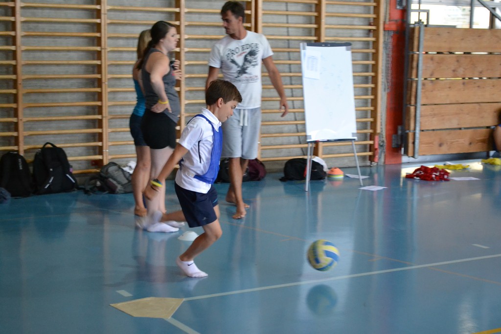 Village Camps International Summer Camp Leysin, Switzerland 2026-08-15 https://www.villagecamps.com/journals_admin/images/1308-2974-DSC_0881.jpg Village Camps International Summer Camp Leysin, Switzerland 2026-08-15 https://www.villagecamps.com/journals_admin/images/1308-2974-DSC_0881.jpg