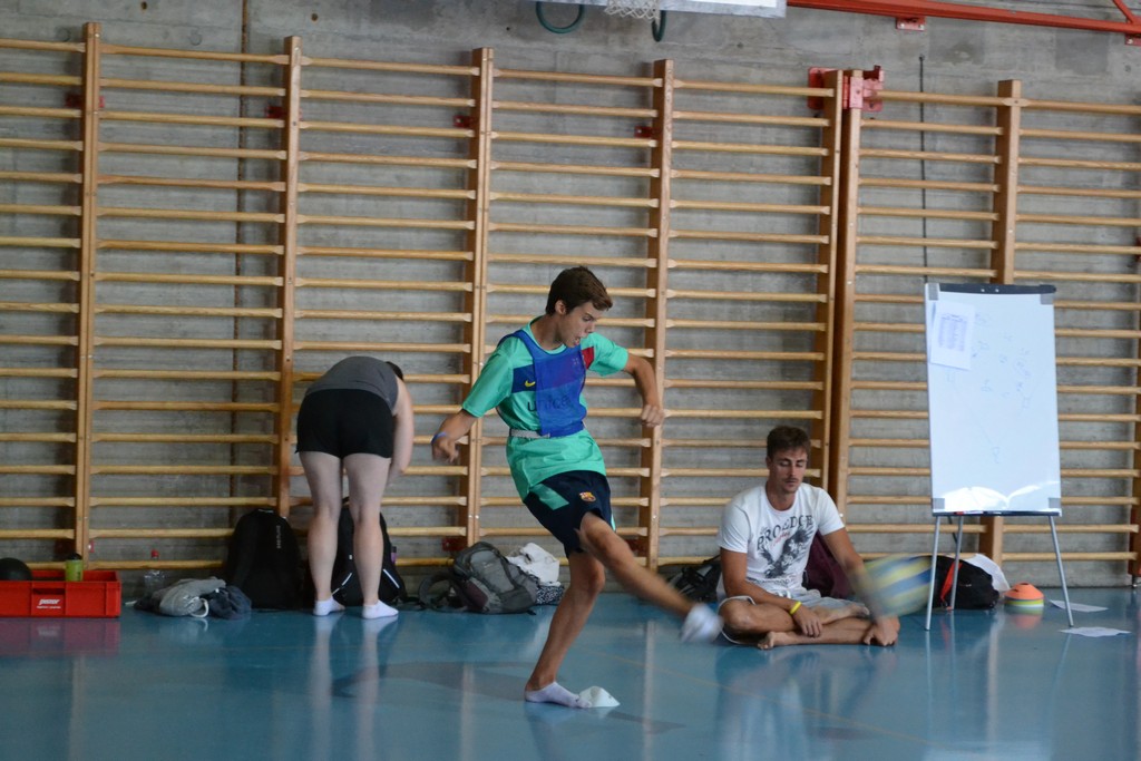 Village Camps International Summer Camp Leysin, Switzerland 2025-08-09 https://www.villagecamps.com/journals_admin/images/1308-2978-DSC_0883.jpg
