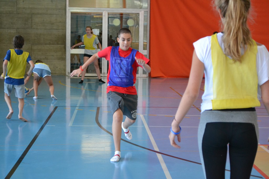 Village Camps International Summer Camp Leysin, Switzerland 2026-07-25 https://www.villagecamps.com/journals_admin/images/1308-2981-DSC_0893.jpg