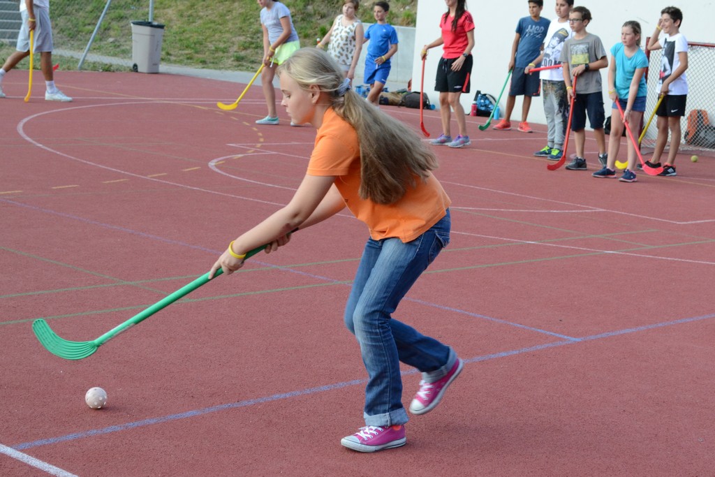 Village Camps International Summer Camp Leysin, Switzerland 2026-08-15 https://www.villagecamps.com/journals_admin/images/1308-5089-DSC_0002.jpg Village Camps International Summer Camp Leysin, Switzerland 2026-08-15 https://www.villagecamps.com/journals_admin/images/1308-5089-DSC_0002.jpg