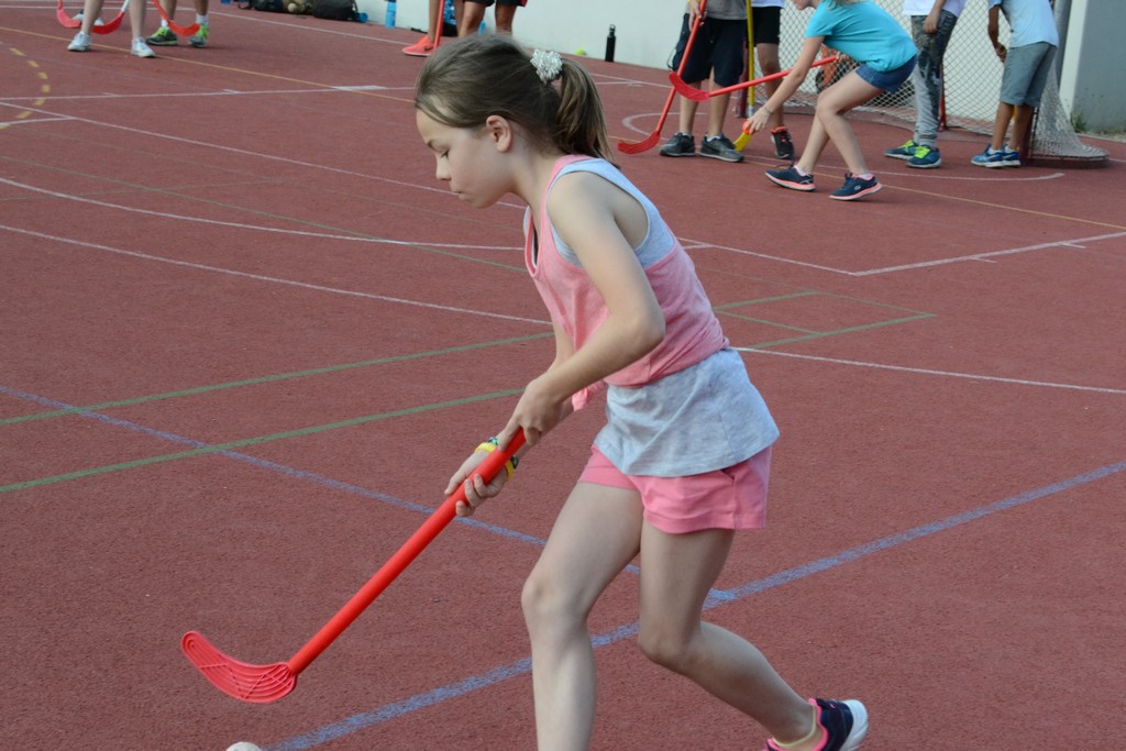 Village Camps International Summer Camp Leysin, Switzerland 2026-08-15 https://www.villagecamps.com/journals_admin/images/1308-5089-DSC_0003.jpg Village Camps International Summer Camp Leysin, Switzerland 2026-08-15 https://www.villagecamps.com/journals_admin/images/1308-5089-DSC_0003.jpg