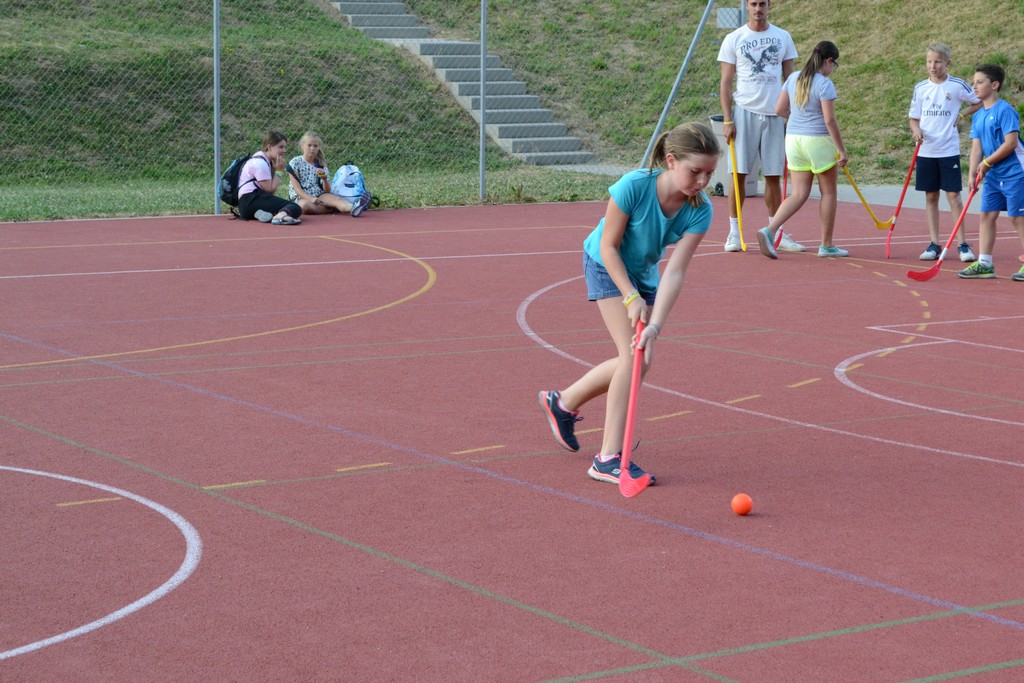 Village Camps International Summer Camp Leysin, Switzerland 2026-08-15 https://www.villagecamps.com/journals_admin/images/1308-5089-DSC_0005.jpg Village Camps International Summer Camp Leysin, Switzerland 2026-08-15 https://www.villagecamps.com/journals_admin/images/1308-5089-DSC_0005.jpg
