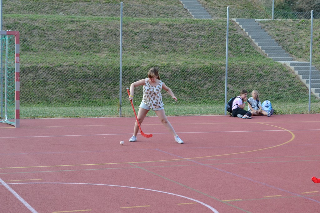 Village Camps International Summer Camp Leysin, Switzerland 2025-08-09 https://www.villagecamps.com/journals_admin/images/1308-5090-DSC_0004.jpg