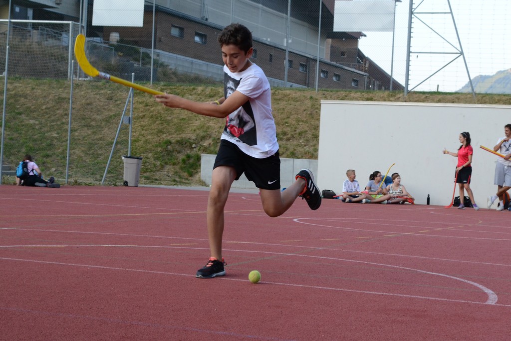 Village Camps International Summer Camp Leysin, Switzerland 2025-08-09 https://www.villagecamps.com/journals_admin/images/1308-5093-DSC_0018.jpg