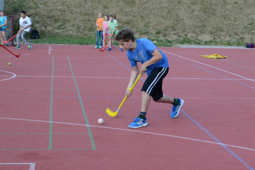 Village Camps International Summer Camp Leysin, Switzerland 2026-07-07 https://www.villagecamps.com/journals_admin/images/1308-5094-DSC_0016.jpg Village Camps International Summer Camp Leysin, Switzerland 2026-07-07 https://www.villagecamps.com/journals_admin/images/1308-5094-DSC_0016.jpg