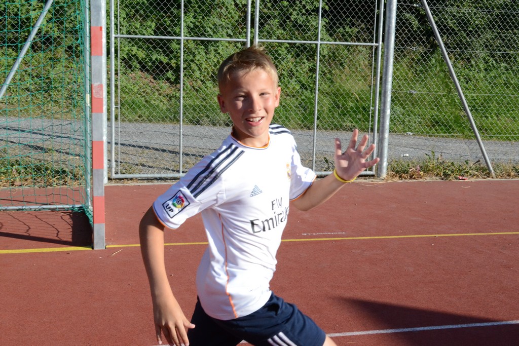 Village Camps International Summer Camp Leysin, Switzerland 2026-08-15 https://www.villagecamps.com/journals_admin/images/1308-5102-DSC_1082.jpg Village Camps International Summer Camp Leysin, Switzerland 2026-08-15 https://www.villagecamps.com/journals_admin/images/1308-5102-DSC_1082.jpg