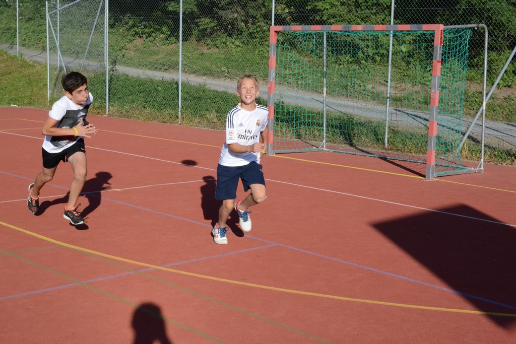 Village Camps International Summer Camp Leysin, Switzerland 2025-08-09 https://www.villagecamps.com/journals_admin/images/1308-5103-DSC_1085.jpg