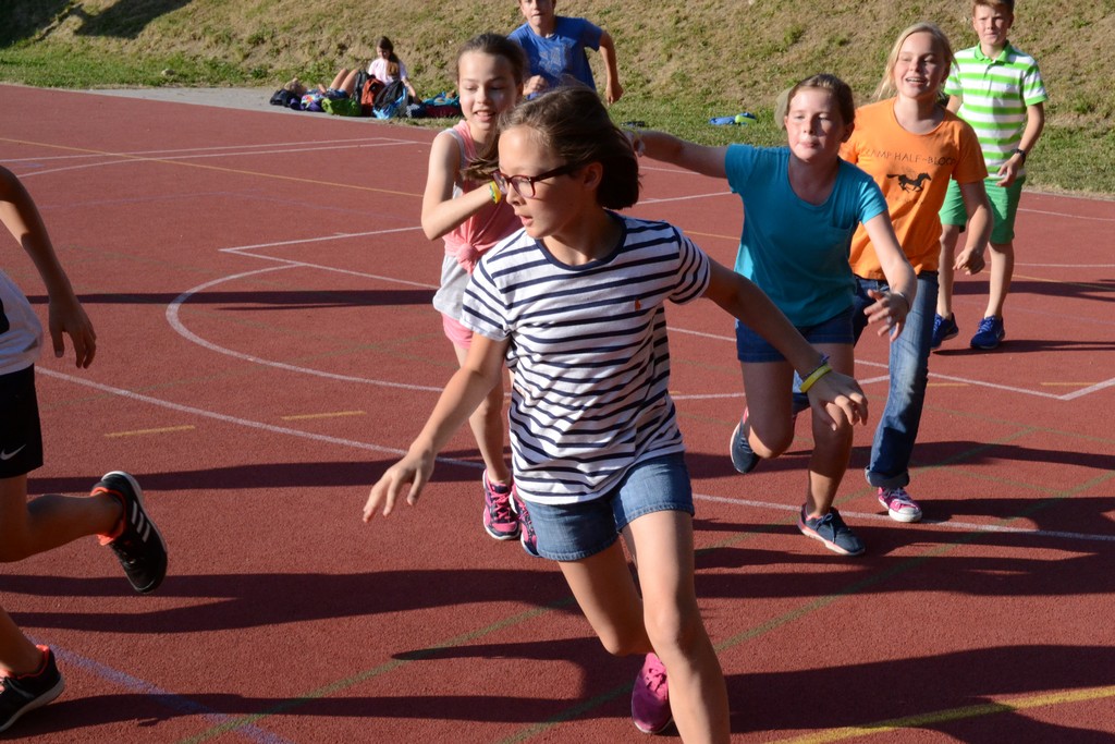 Village Camps International Summer Camp Leysin, Switzerland 2025-08-09 https://www.villagecamps.com/journals_admin/images/1308-5105-DSC_1090.jpg