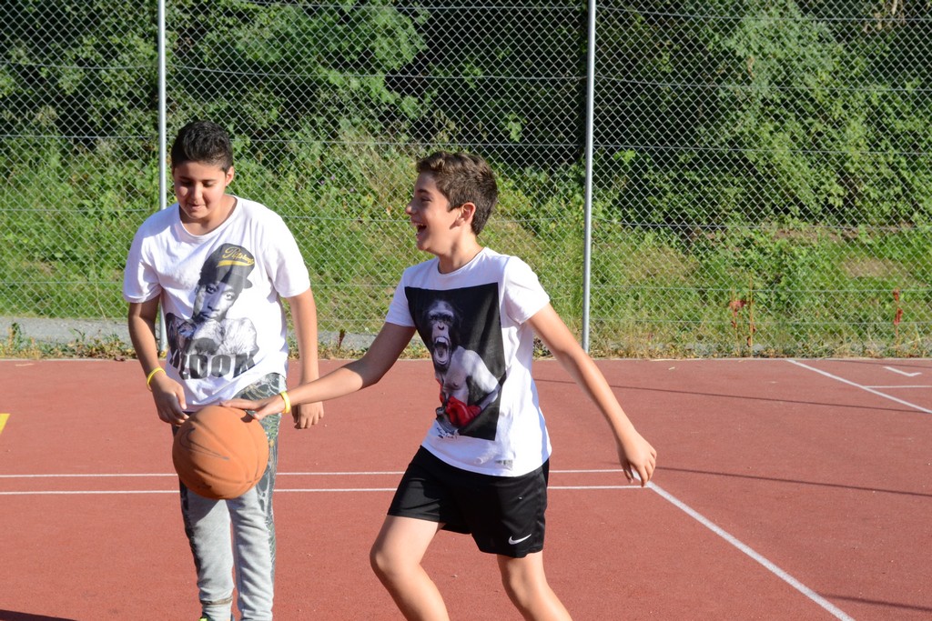 Village Camps International Summer Camp Leysin, Switzerland 2025-08-09 https://www.villagecamps.com/journals_admin/images/1308-5106-DSC_1086.jpg Village Camps International Summer Camp Leysin, Switzerland 2025-08-09 https://www.villagecamps.com/journals_admin/images/1308-5106-DSC_1086.jpg
