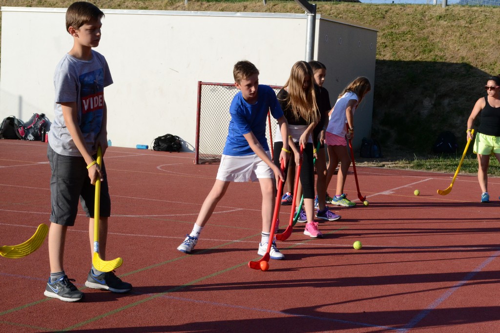 Village Camps International Summer Camp Leysin, Switzerland 2025-08-09 https://www.villagecamps.com/journals_admin/images/1308-5109-DSC_1125.jpg