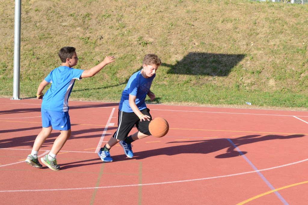 Village Camps International Summer Camp Leysin, Switzerland 2025-08-09 https://www.villagecamps.com/journals_admin/images/1308-5110-DSC_1107.jpg