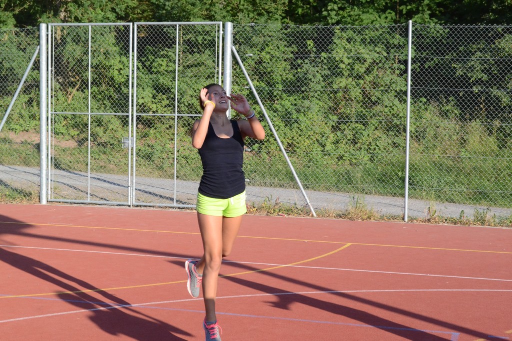Village Camps International Summer Camp Leysin, Switzerland 2026-08-15 https://www.villagecamps.com/journals_admin/images/1308-5110-DSC_1144.jpg Village Camps International Summer Camp Leysin, Switzerland 2026-08-15 https://www.villagecamps.com/journals_admin/images/1308-5110-DSC_1144.jpg