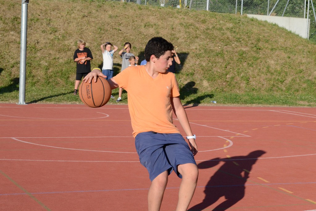 Village Camps International Summer Camp Leysin, Switzerland 2025-08-09 https://www.villagecamps.com/journals_admin/images/1308-5111-DSC_1117.jpg