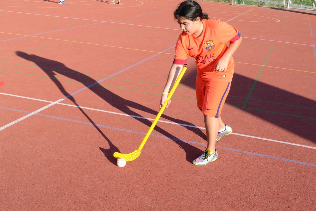 Village Camps International Summer Camp Leysin, Switzerland 2025-08-09 https://www.villagecamps.com/journals_admin/images/1308-5112-DSC_1129.jpg Village Camps International Summer Camp Leysin, Switzerland 2025-08-09 https://www.villagecamps.com/journals_admin/images/1308-5112-DSC_1129.jpg