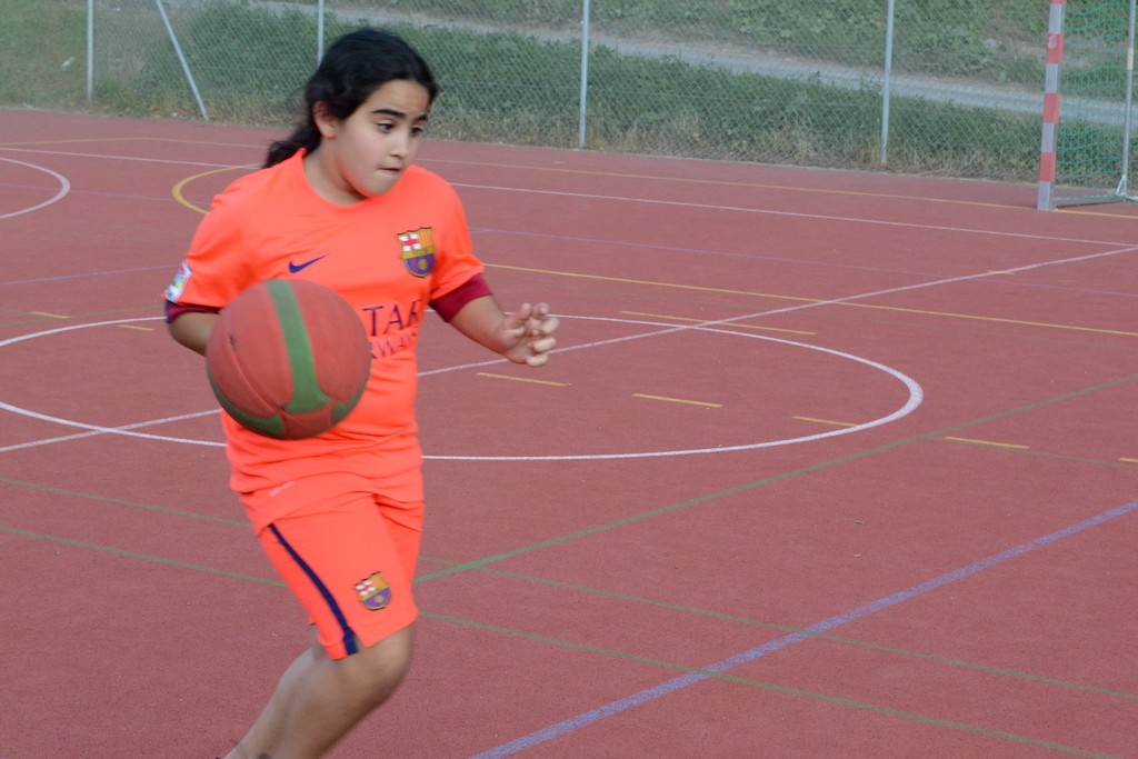 Village Camps International Summer Camp Leysin, Switzerland 2025-08-09 https://www.villagecamps.com/journals_admin/images/1308-5112-DSC_1171.jpg