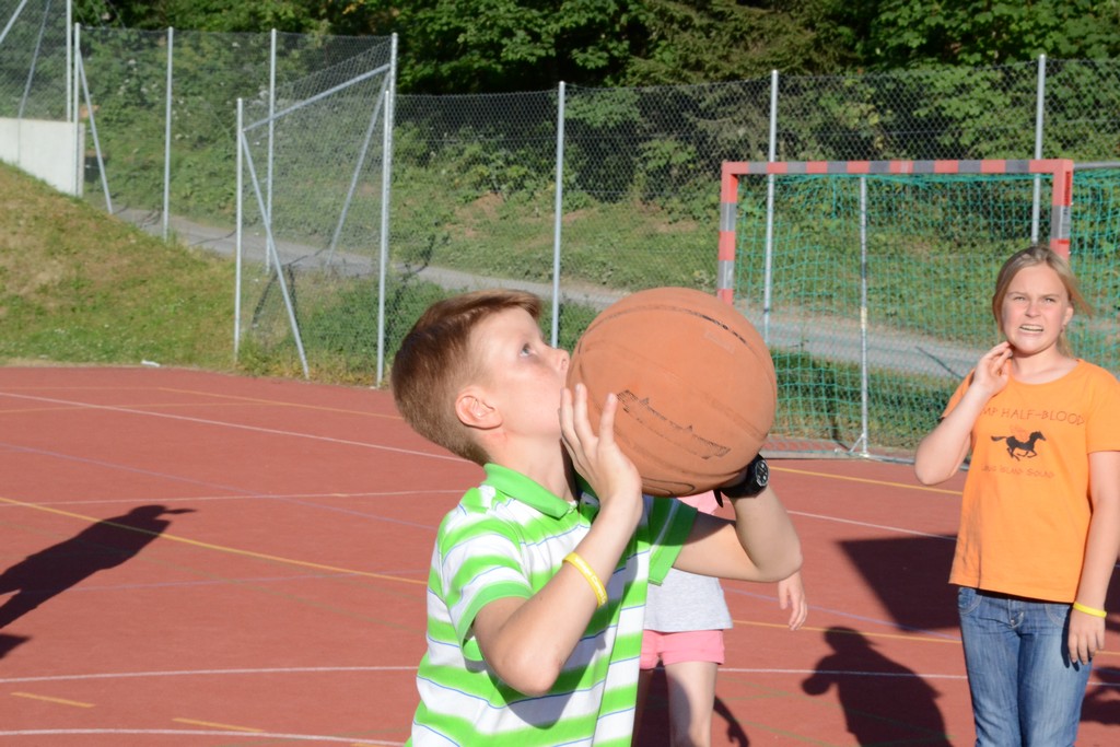 Village Camps International Summer Camp Leysin, Switzerland 2026-07-25 https://www.villagecamps.com/journals_admin/images/1308-5115-DSC_1093.jpg
