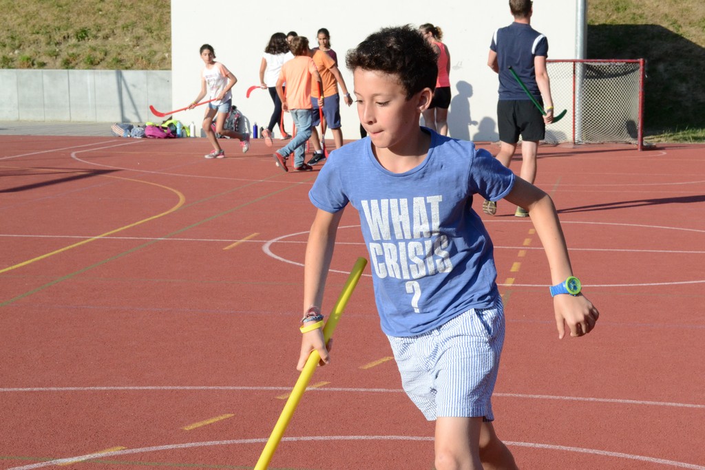 Village Camps International Summer Camp Leysin, Switzerland 2025-08-09 https://www.villagecamps.com/journals_admin/images/1308-5116-DSC_1100.jpg