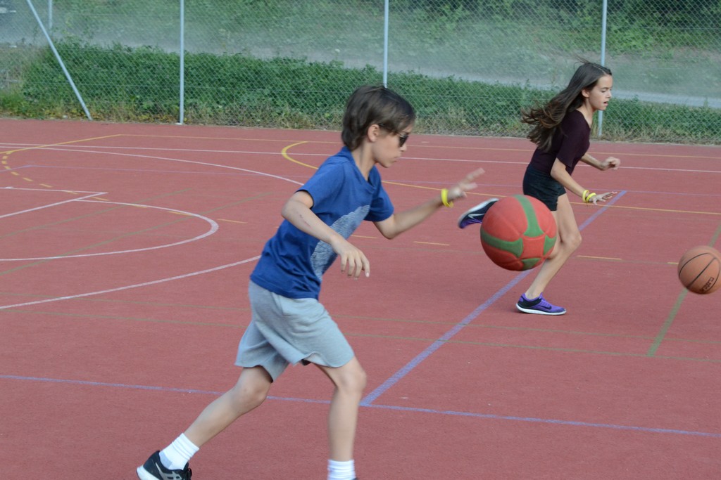Village Camps International Summer Camp Leysin, Switzerland 2025-08-09 https://www.villagecamps.com/journals_admin/images/1308-5116-DSC_1168.jpg Village Camps International Summer Camp Leysin, Switzerland 2025-08-09 https://www.villagecamps.com/journals_admin/images/1308-5116-DSC_1168.jpg