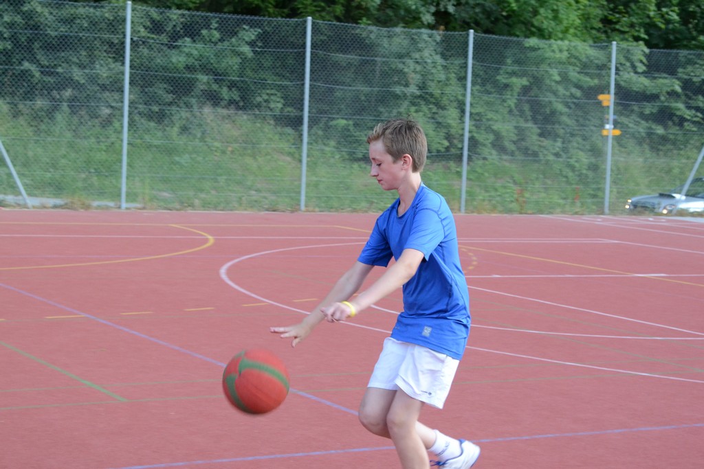 Village Camps International Summer Camp Leysin, Switzerland 2025-08-09 https://www.villagecamps.com/journals_admin/images/1308-5121-DSC_1166.jpg Village Camps International Summer Camp Leysin, Switzerland 2025-08-09 https://www.villagecamps.com/journals_admin/images/1308-5121-DSC_1166.jpg