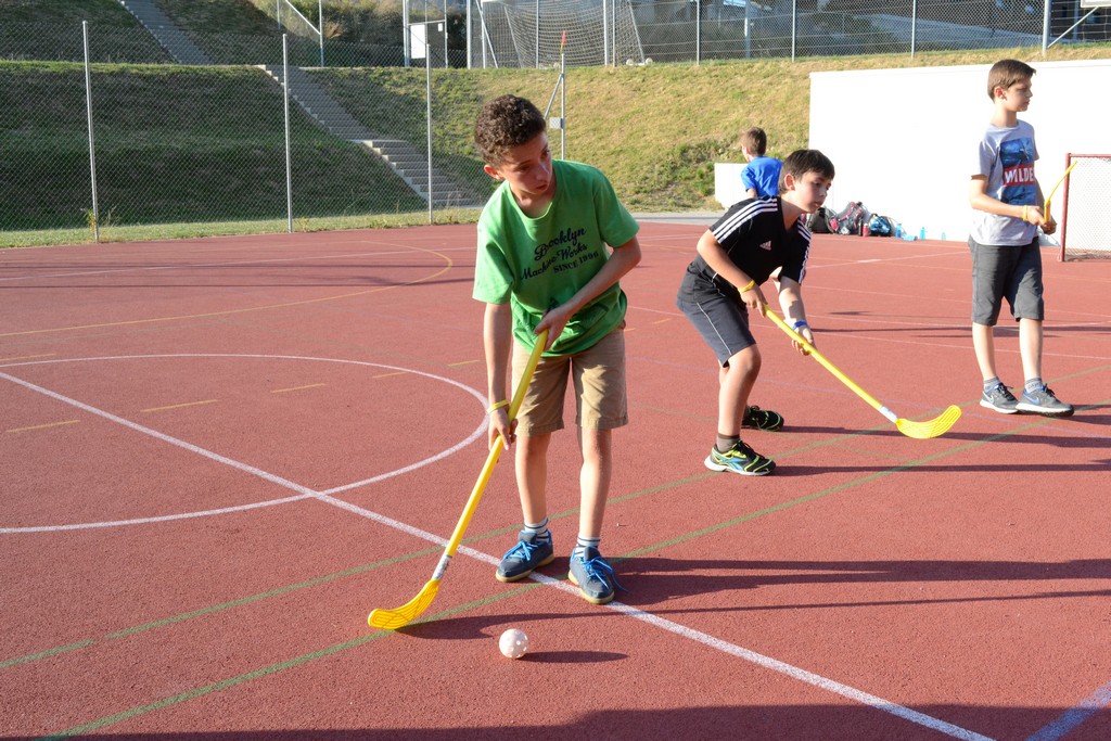 Village Camps International Summer Camp Leysin, Switzerland 2025-08-09 https://www.villagecamps.com/journals_admin/images/1308-5123-DSC_1127.jpg Village Camps International Summer Camp Leysin, Switzerland 2025-08-09 https://www.villagecamps.com/journals_admin/images/1308-5123-DSC_1127.jpg