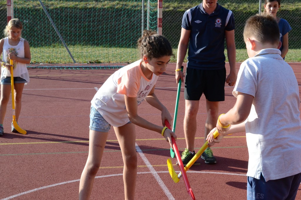 Village Camps International Summer Camp Leysin, Switzerland 2026-07-07 https://www.villagecamps.com/journals_admin/images/1308-5125-DSC_1111.jpg Village Camps International Summer Camp Leysin, Switzerland 2026-07-07 https://www.villagecamps.com/journals_admin/images/1308-5125-DSC_1111.jpg